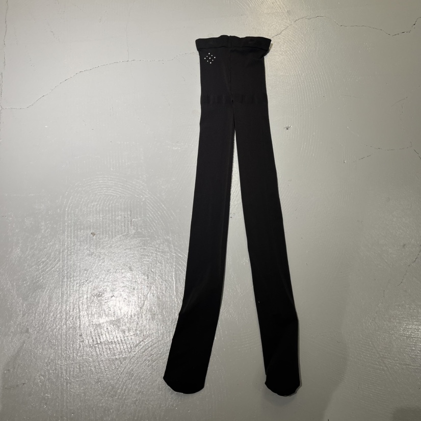 NEU ADULT東大門㊣實拍女士新品人氣職業熱賣25秋冬推薦襪子NEU ADULT襪子圖色1