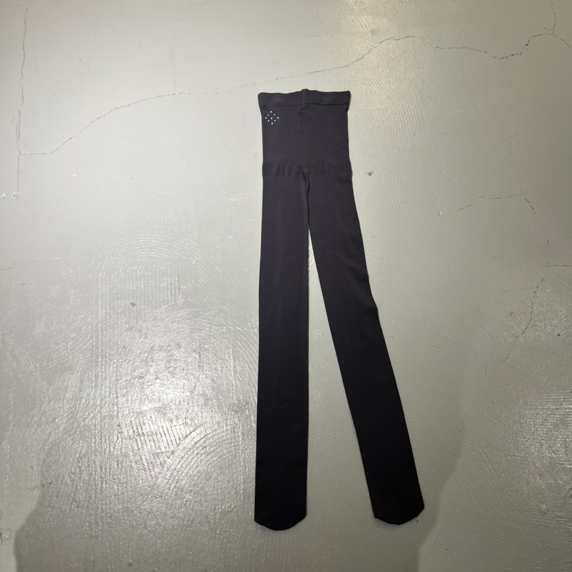 NEU ADULT東大門㊣實拍女士新品人氣職業熱賣25秋冬推薦襪子NEU ADULT襪子圖色2