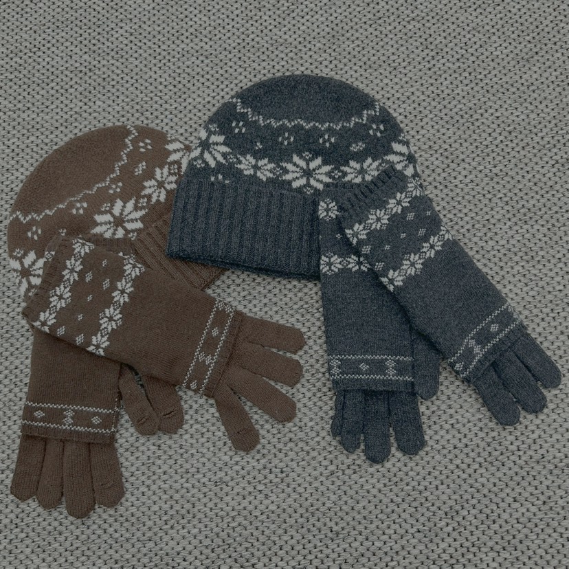 HELDER-P韓國代購㊣女裝新款推薦熱賣真品職業時尚套裝兩件套HELDER套裝