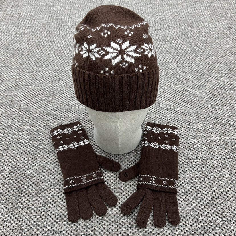 HELDER-P韓國代購㊣女裝新款推薦熱賣真品職業時尚套裝兩件套HELDER套裝圖色1