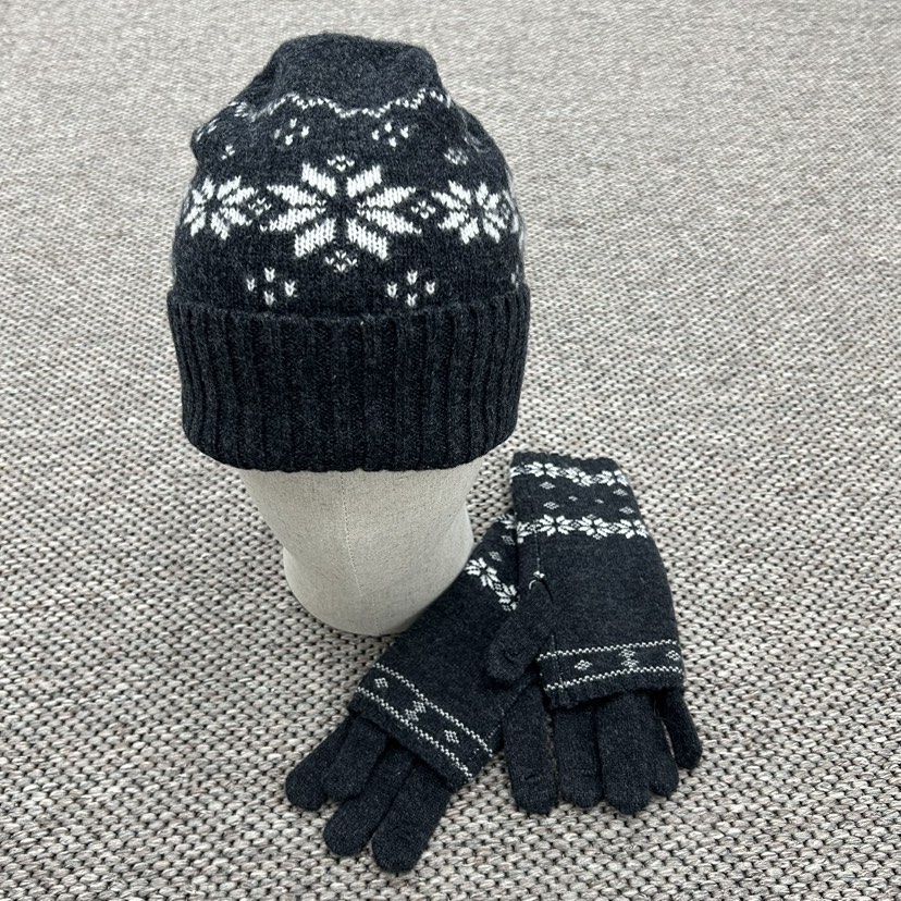 HELDER-P韓國代購㊣女裝新款推薦熱賣真品職業時尚套裝兩件套HELDER套裝圖色2