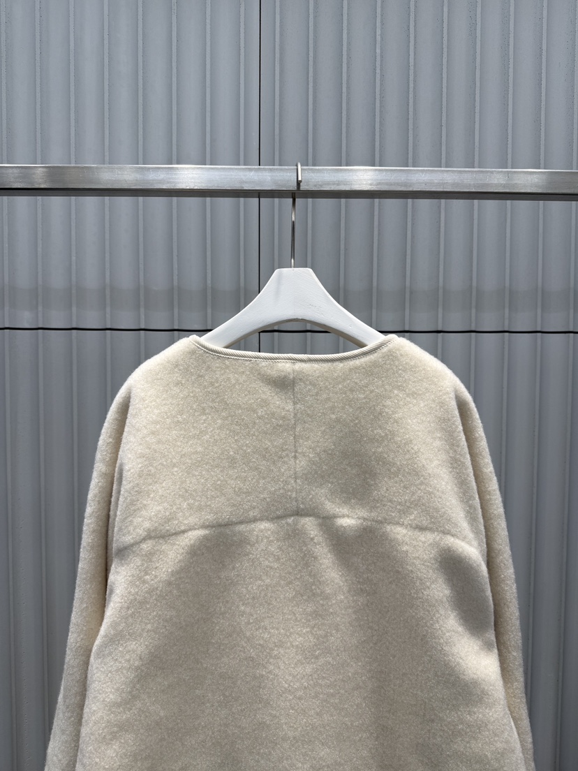 NCODE韓國代購㊣女裝新品休閑真品人氣25秋冬熱賣時尚職業夾克NCODE夾克