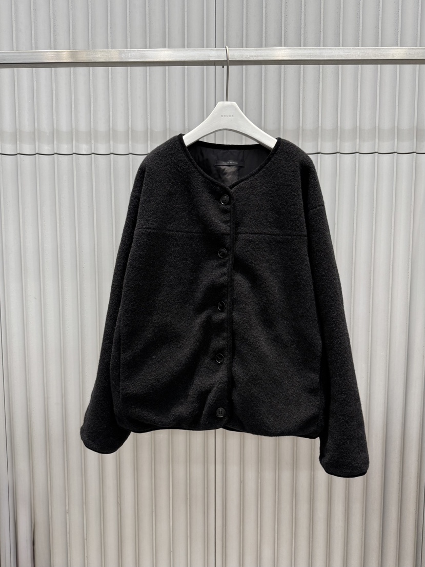 NCODE韓國代購㊣女裝新品休閑真品人氣25秋冬熱賣時尚職業夾克NCODE夾克圖色2