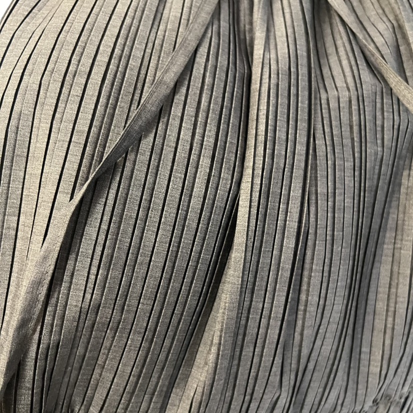 NEU ADULT東大門㊣實拍女士新款職業半身裙中短裙百褶褶裙NEU ADULT半身裙/中短裙