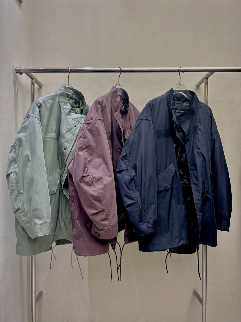 LATTE-P韓國代購㊣女士新品推薦時尚真品25秋冬套裝兩件套填充LATTE-P套裝