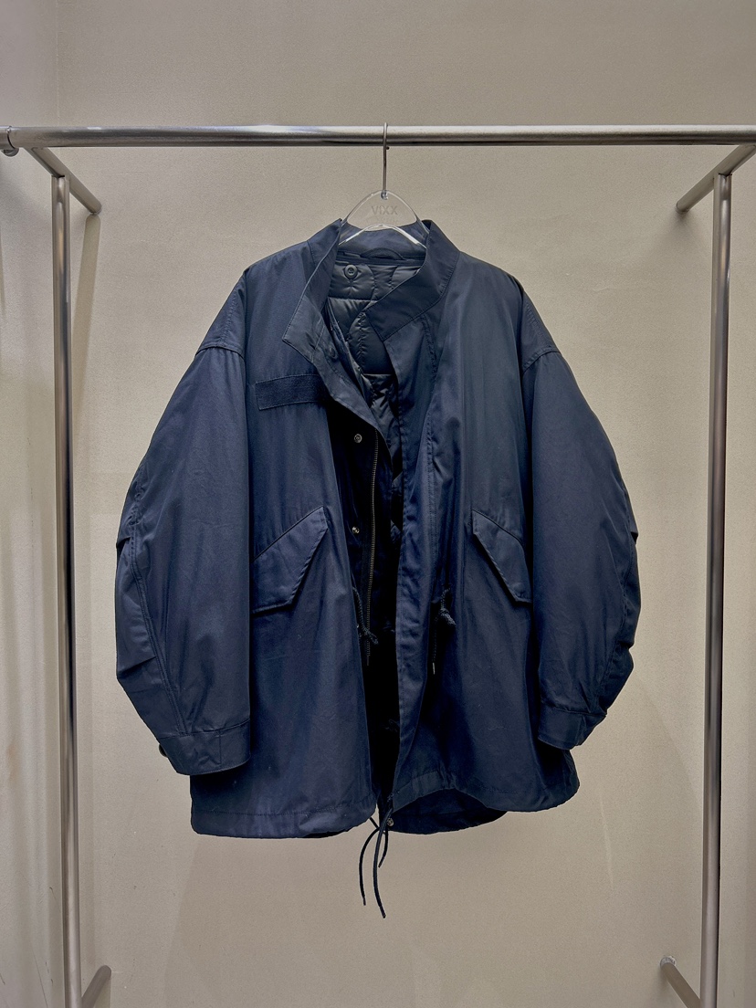 LATTE-P韓國代購㊣女士新品推薦時尚真品25秋冬套裝兩件套填充LATTE-P套裝