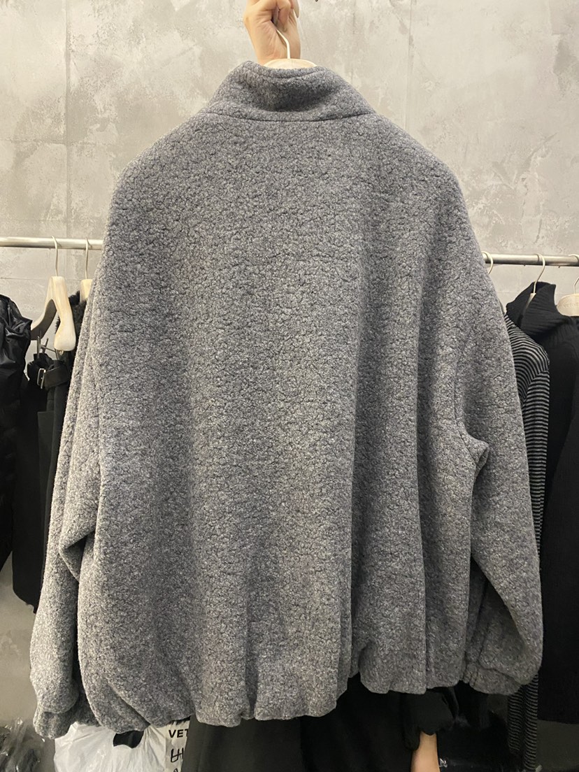 THE VETIVER-A韓國直郵㊣女裝新款熱賣推薦職業時尚人氣夾克VETIVER夾克