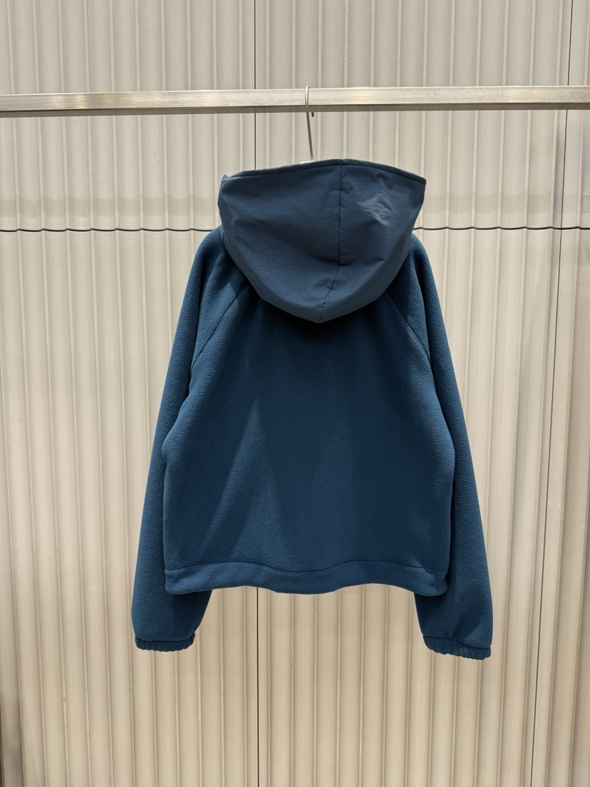 NCODE東大門㊣代購女裝新品人氣時尚熱賣真品推薦休閑夾克拉鏈NCODE夾克