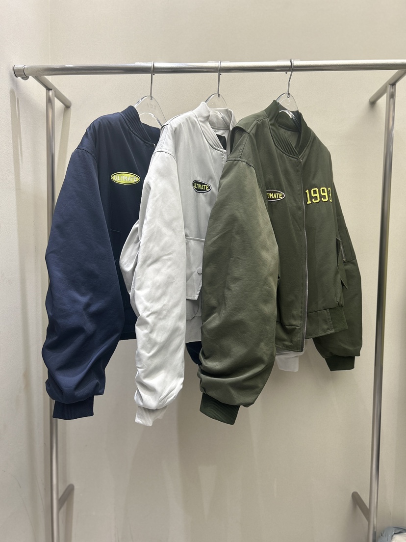 LATTE-P韓國直郵㊣女士新品職業熱賣25秋冬休閑人氣真品夾克LATTE-P夾克