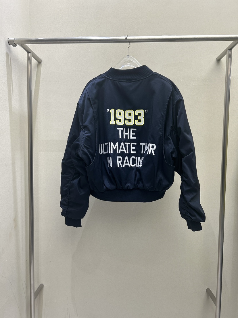 LATTE-P韓國直郵㊣女士新品職業熱賣25秋冬休閑人氣真品夾克LATTE-P夾克