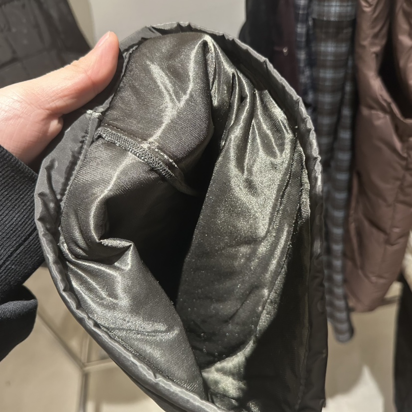 LOVE YOU SO MUCH/MORE THAN YESTERDAY韓國代購㊣女士新品真品休閑褲LYSM/MORE THAN YESTERDAY休閑褲