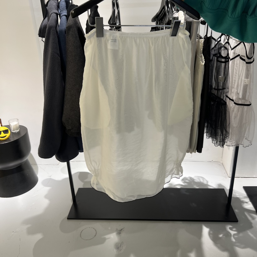 NEU ADULT東大門㊣直郵女裝新款人氣職業休閑半身裙中短裙NEU ADULT半身裙/中短裙