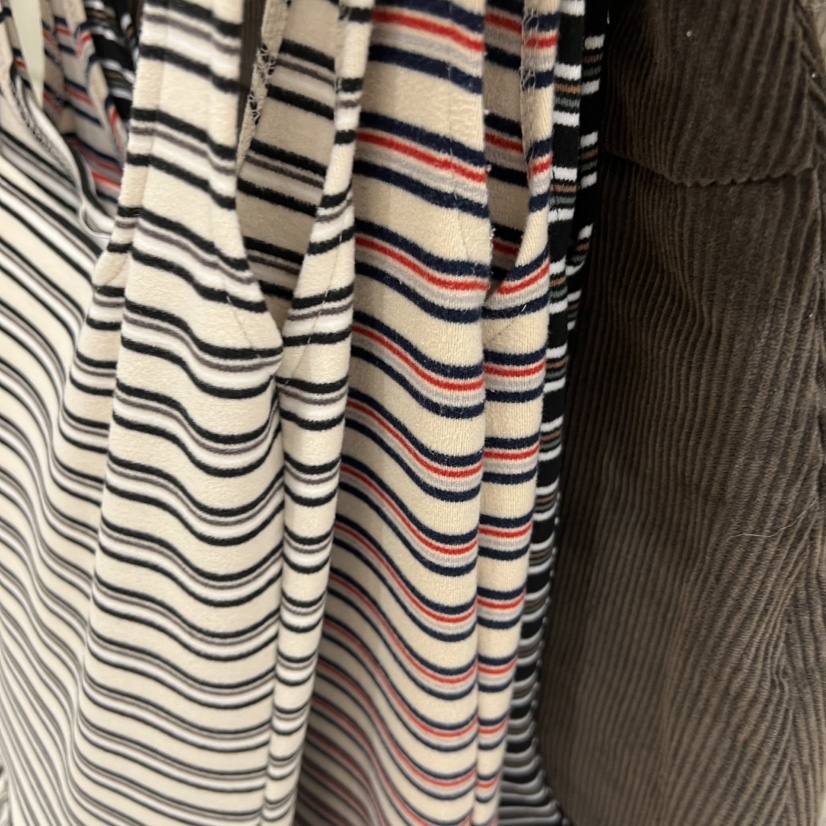 MEMOIRE東大門㊣直郵女裝新品熱賣25秋冬真品人氣推薦吊帶背心MEMOIRE吊帶/背心