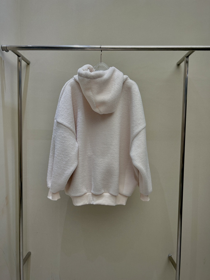 LATTE-P東大門㊣直郵女裝新款職業真品推薦熱賣時尚25秋冬衛衣LATTE-P衛衣