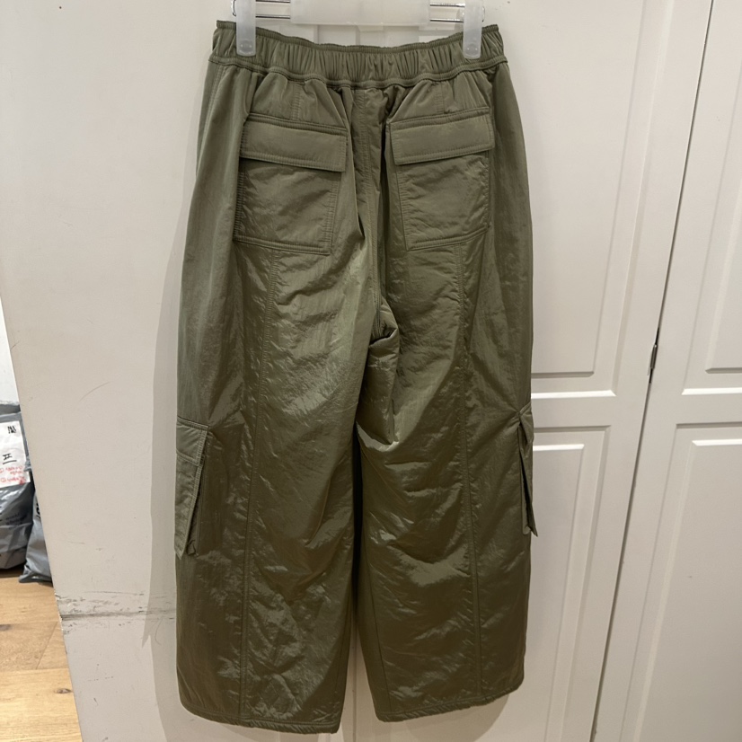 WE ARE/WELOVER東大門㊣直郵女士新款時尚職業休閑褲小飛象SHOP_WE ARE休閑褲