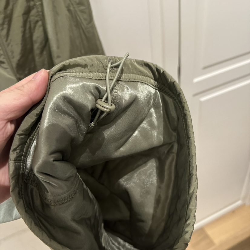 WE ARE/WELOVER東大門㊣直郵女士新款時尚職業休閑褲小飛象SHOP_WE ARE休閑褲