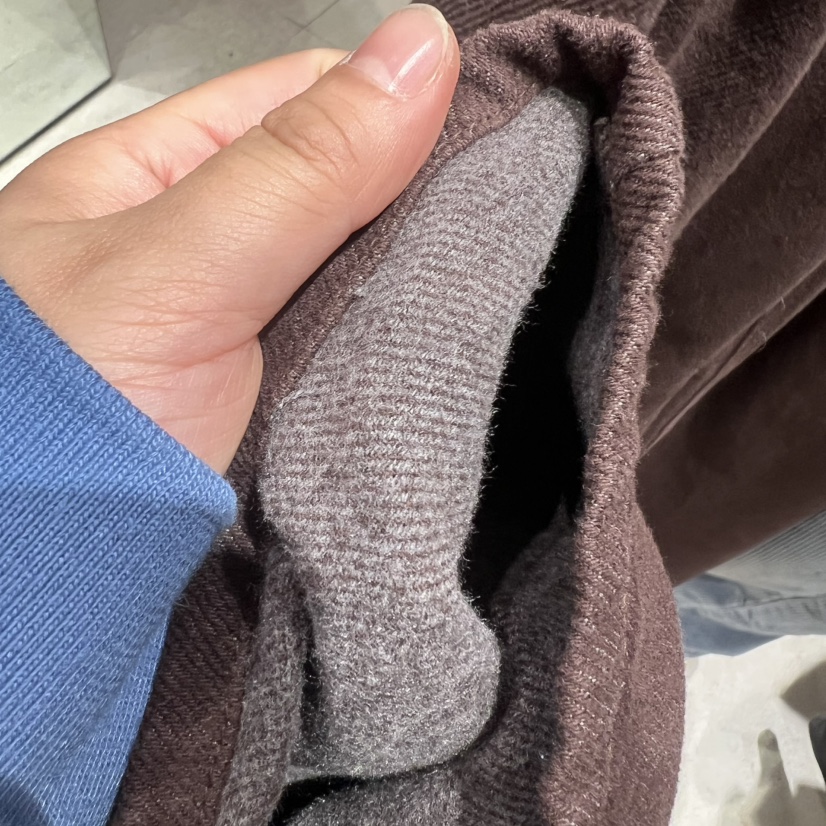 TEMPTING東大門㊣實拍女裝新款熱賣職業休閑推薦人氣休閑褲TEMPTING休閑褲