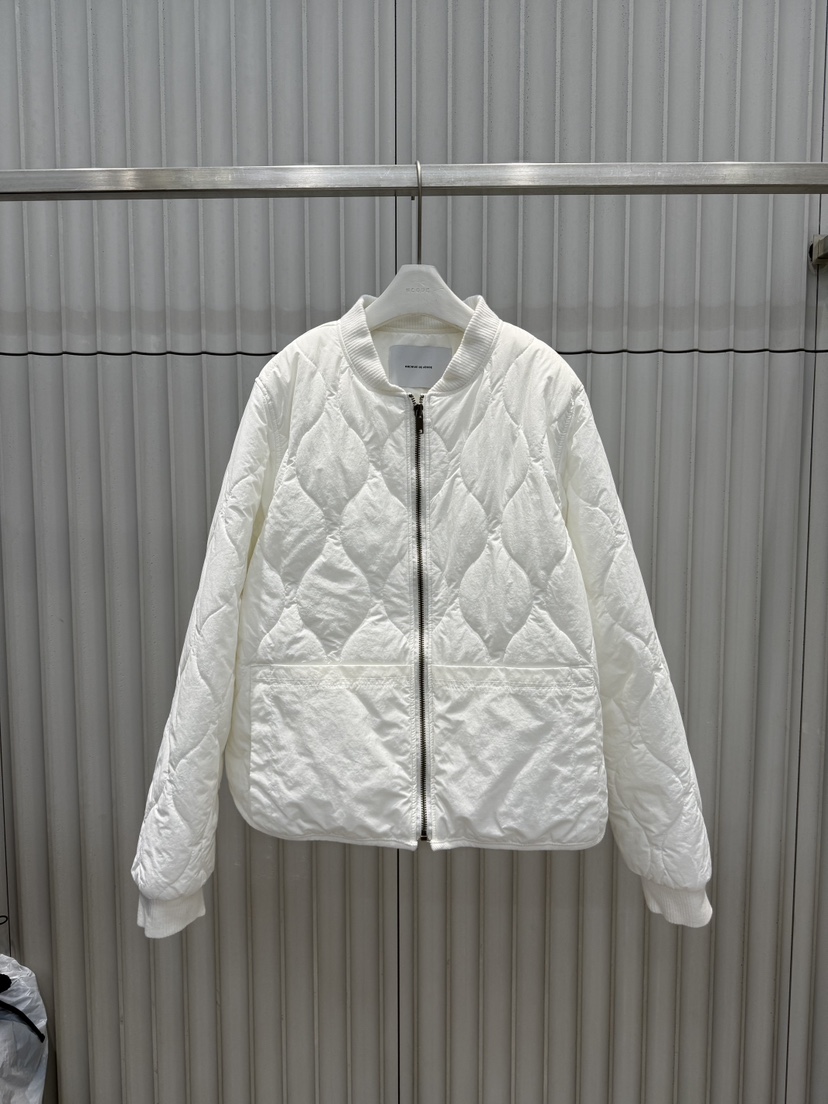 NCODE韓國直郵㊣女士新品真品人氣休閑25秋冬熱賣職業推薦夾克NCODE夾克圖色1