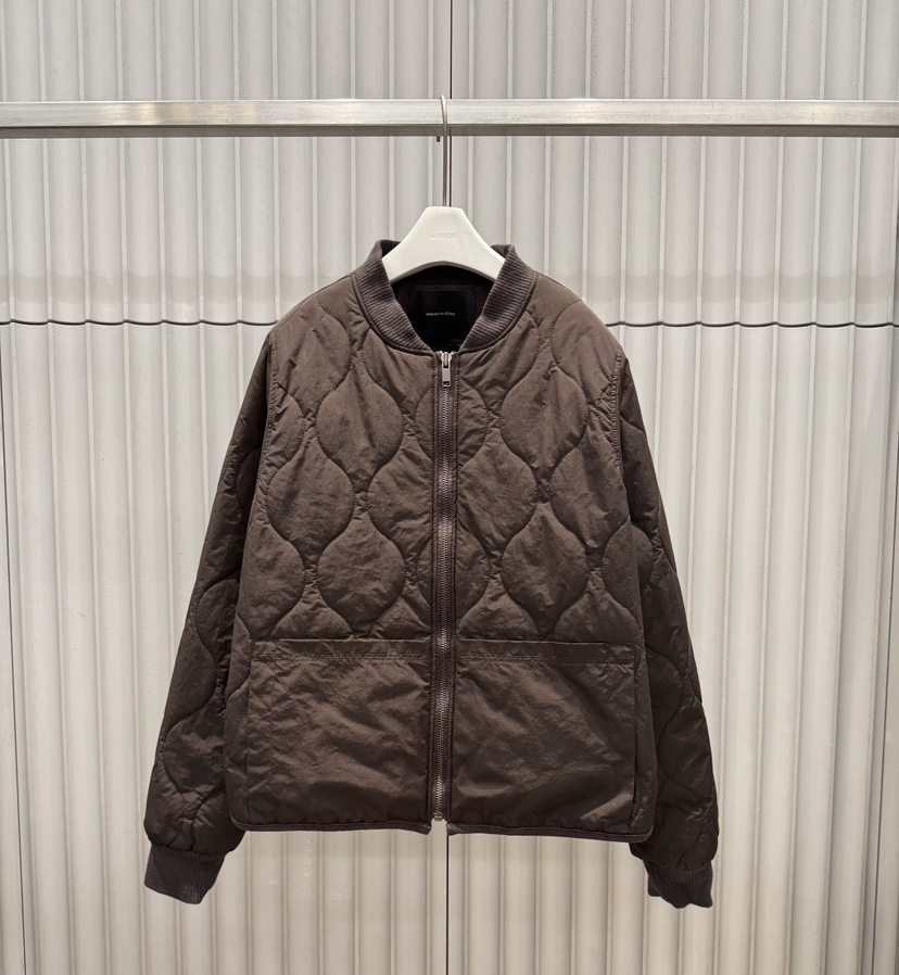 NCODE韓國直郵㊣女士新品真品人氣休閑25秋冬熱賣職業推薦夾克NCODE夾克圖色3