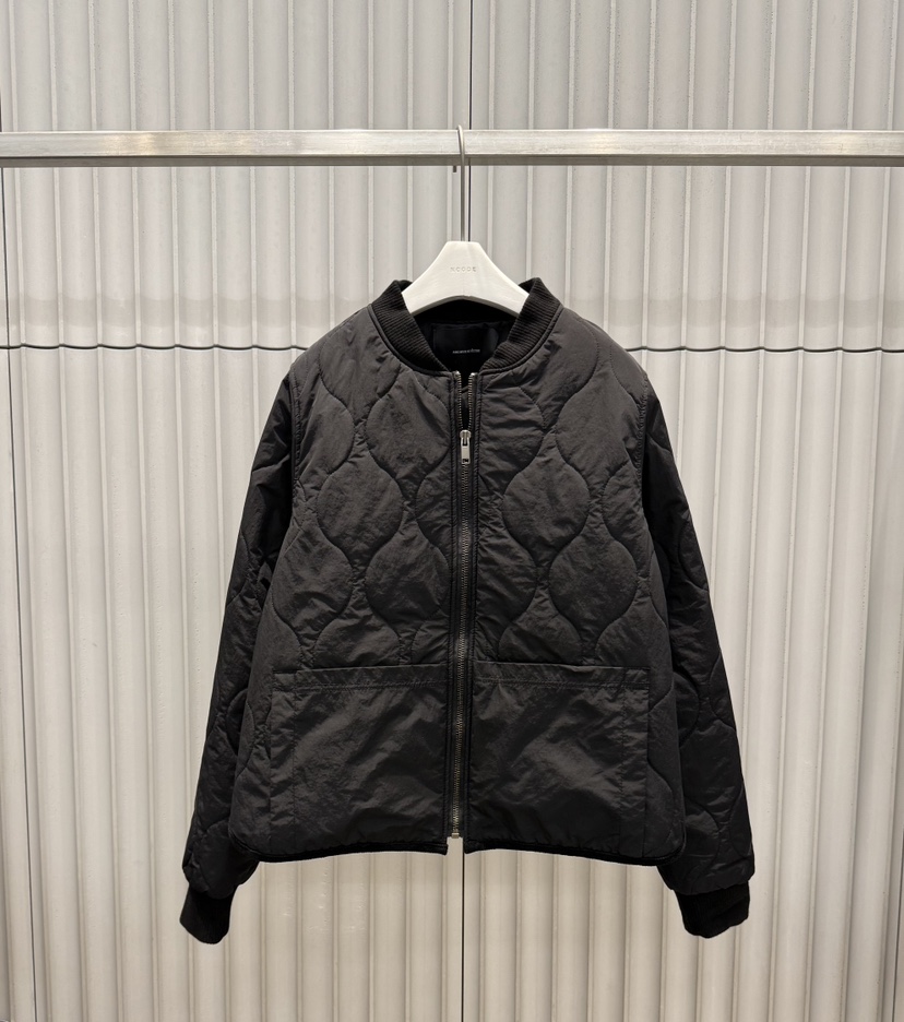 NCODE韓國直郵㊣女士新品真品人氣休閑25秋冬熱賣職業推薦夾克NCODE夾克圖色4