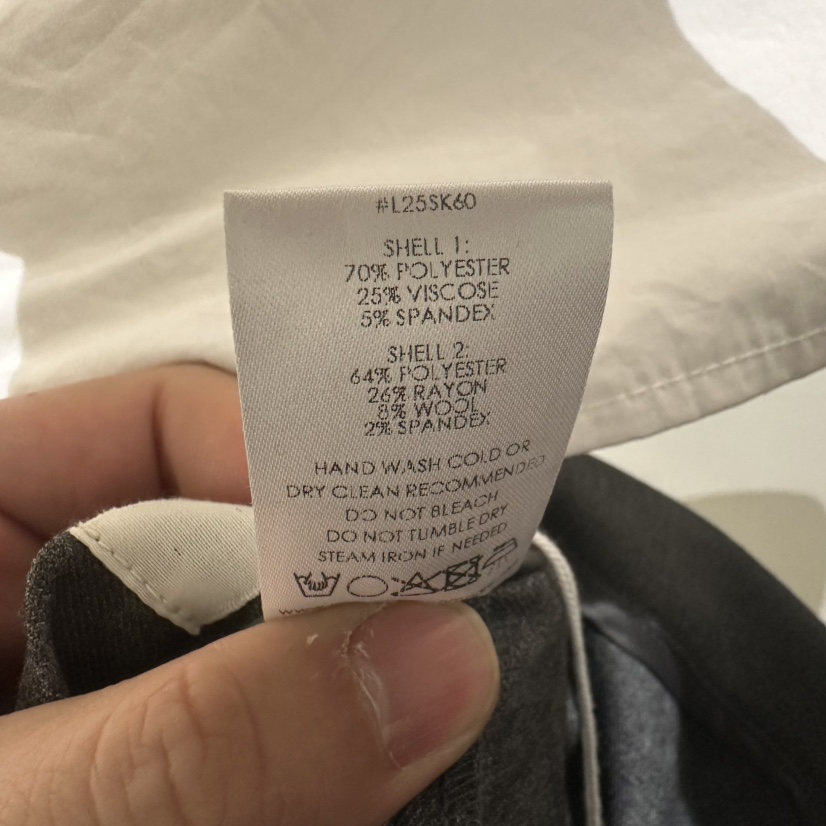 LOVE YOU SO MUCH/MORE THAN YESTERDAY東大門㊣直郵女裝新品推薦長裙LYSM/MORE THAN YESTERDAY長裙