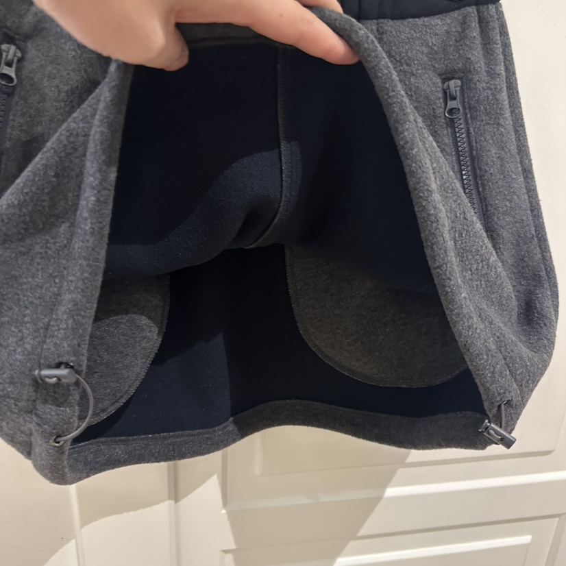 WE ARE/WELOVER東大門㊣代購女士新品熱賣25秋冬休閑短裙SHOP_WE ARE短裙