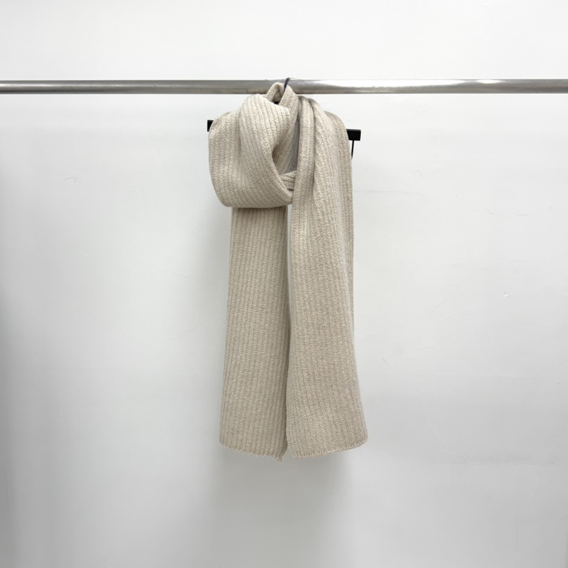 RIVER韓國直郵㊣女裝新品人氣推薦休閑時尚職業熱賣圍巾披肩WATER/RIVER圍巾/披肩圖色1