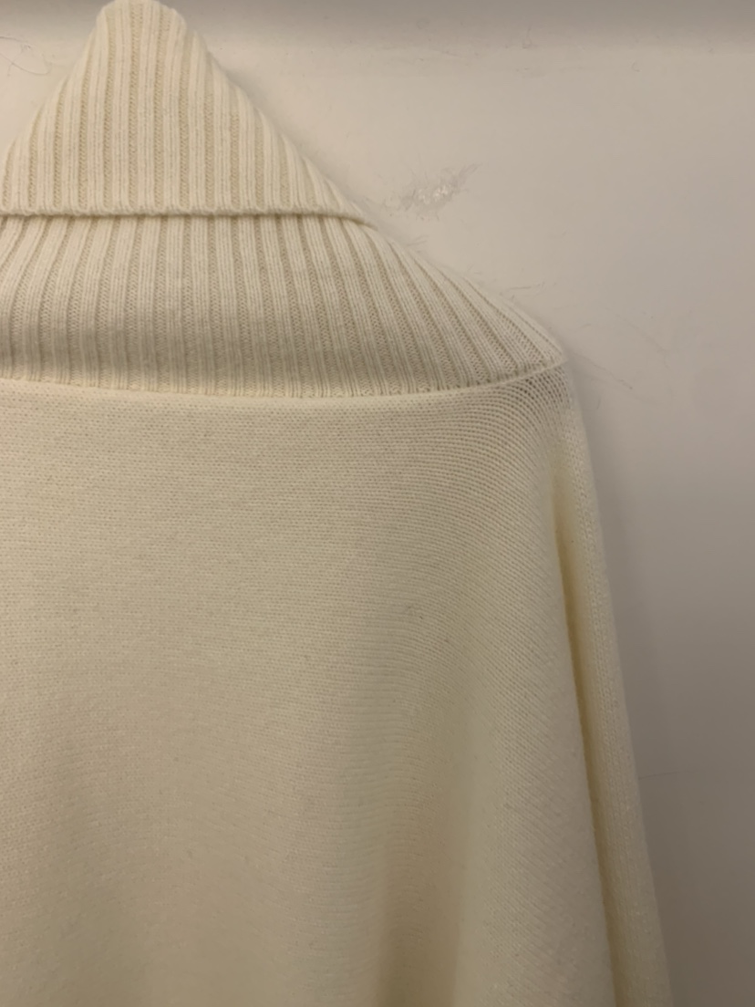 UNDER KEY韓國直郵㊣女裝新款真品職業推薦熱賣針織衫高領UNDER KEY針織衫