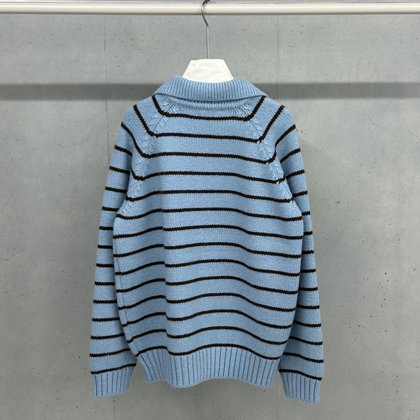 HELDER-P東大門㊣直郵女士新品職業推薦熱賣人氣時尚針織衫HELDER針織衫