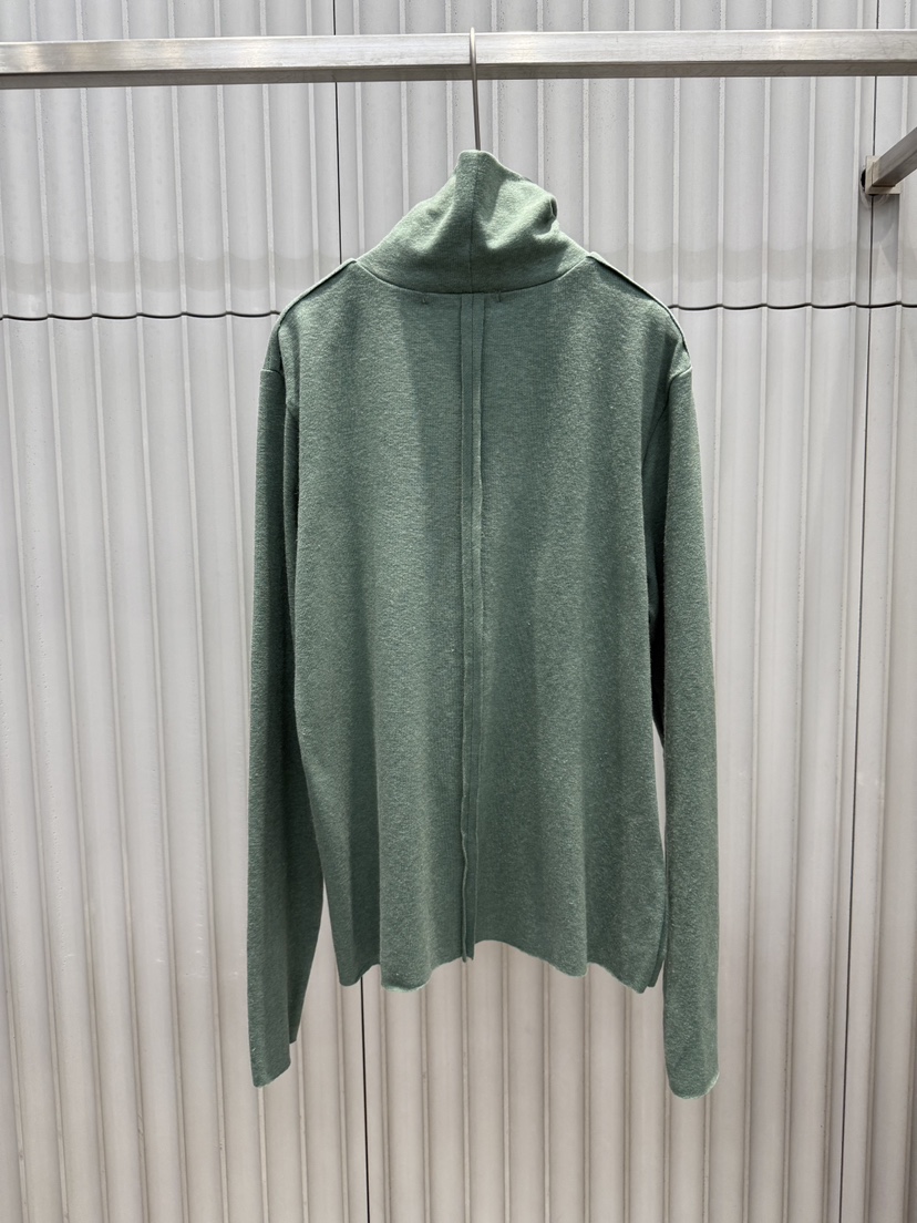 NCODE韓國直郵㊣女裝新品人氣時尚真品推薦休閑職業長袖T恤NCODE長袖T恤