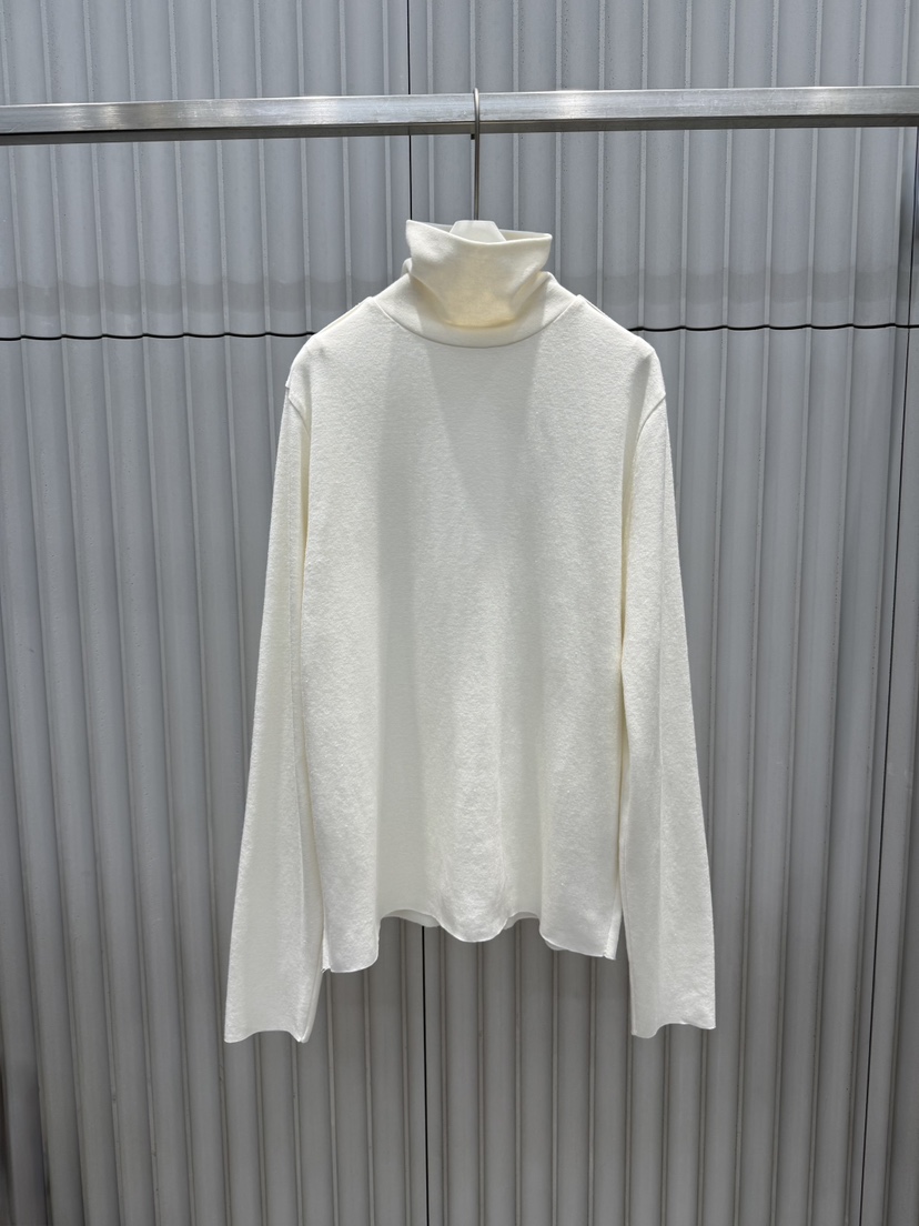 NCODE韓國直郵㊣女裝新品人氣時尚真品推薦休閑職業長袖T恤NCODE長袖T恤圖色2