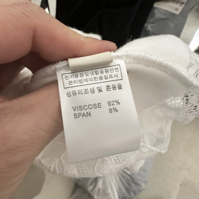 UNDER KEY東大門㊣直郵女士新款25秋冬人氣熱賣吊帶背心蕾絲UNDER KEY吊帶/背心