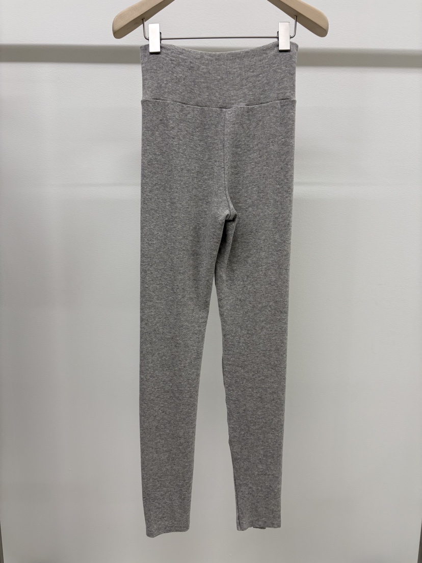 KONI東大門㊣直郵女士新款真品人氣熱賣打底褲鯊魚褲緊身褲KONI打底褲/鯊魚褲