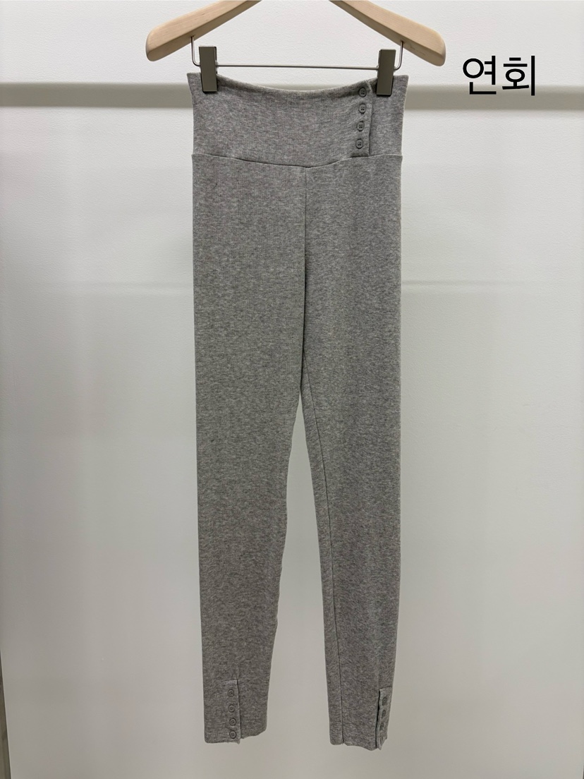 KONI東大門㊣直郵女士新款真品人氣熱賣打底褲鯊魚褲緊身褲KONI打底褲/鯊魚褲圖色1