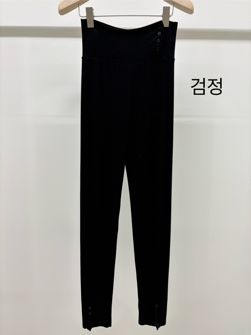 KONI東大門㊣直郵女士新款真品人氣熱賣打底褲鯊魚褲緊身褲KONI打底褲/鯊魚褲圖色3黑色