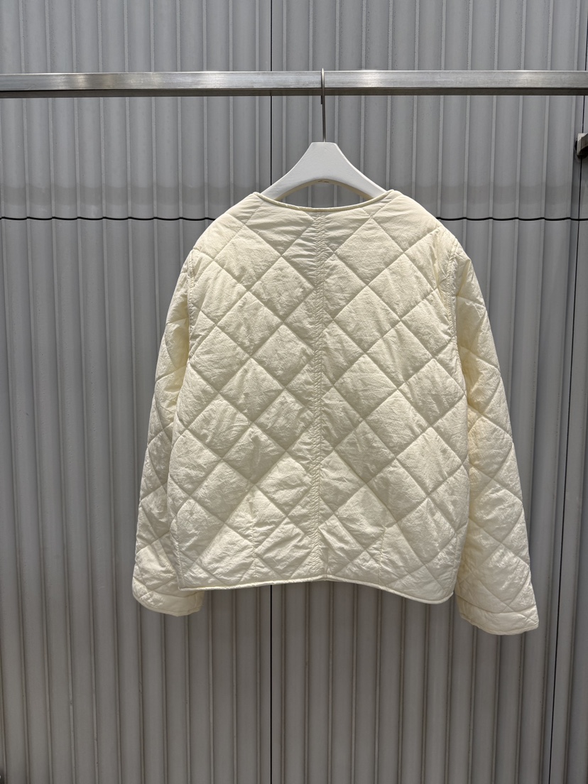 NCODE東大門㊣直郵女裝新品熱賣推薦真品人氣25秋冬休閑夾克NCODE夾克