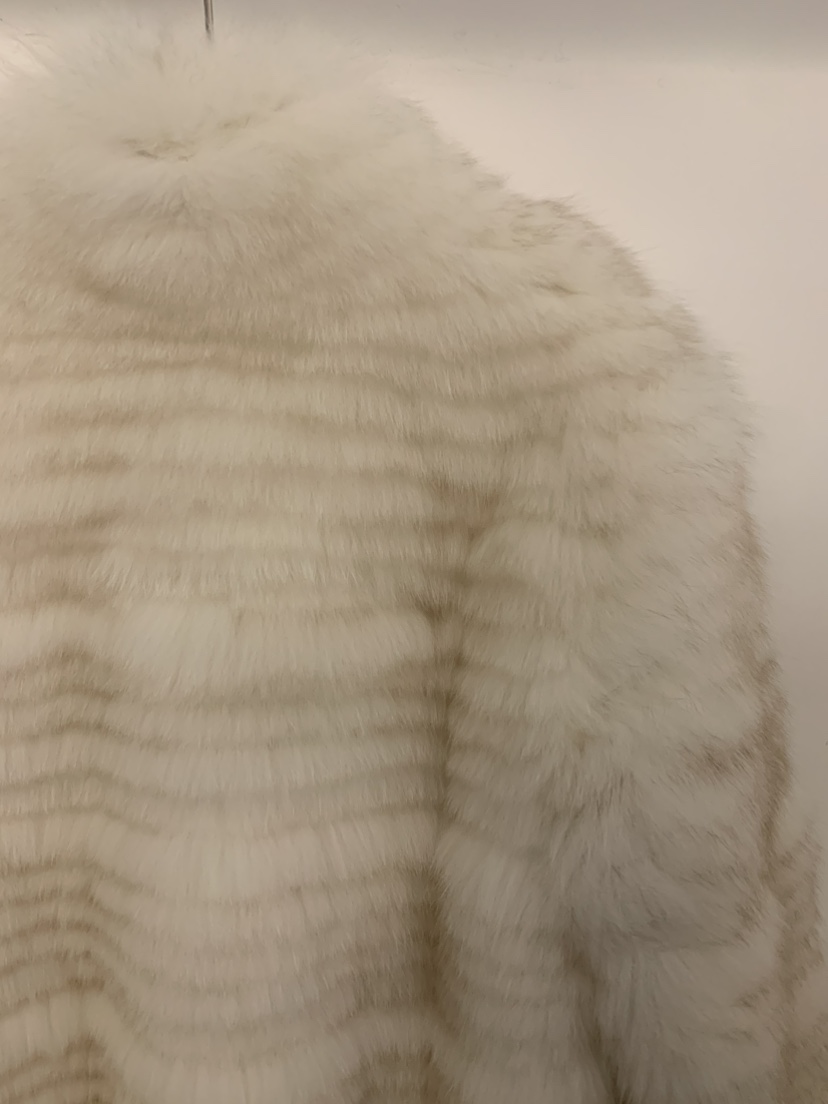 UNDER KEY東大門㊣代購女士新款人氣25秋冬推薦時尚短款大衣UNDER KEY短款大衣