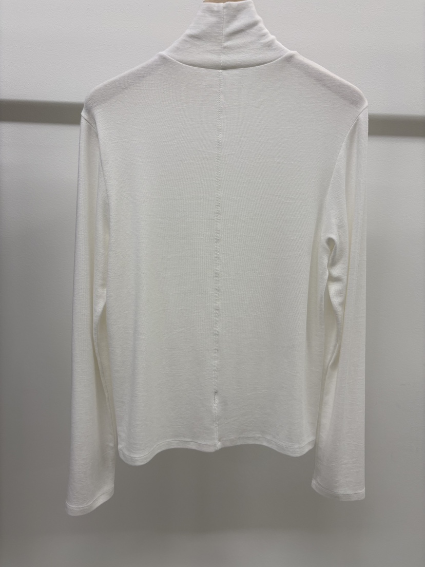 KONI東大門㊣代購女士新款職業真品25秋冬熱賣時尚休閑長袖T恤KONI長袖T恤