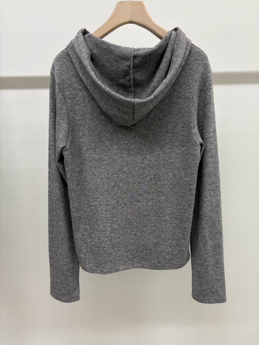 KONI韓國直郵㊣女裝新品25秋冬職業真品推薦人氣熱賣時尚衛衣KONI衛衣