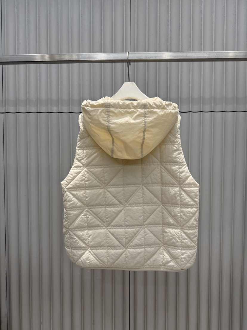 NCODE韓國直郵㊣女士新款真品休閑人氣熱賣推薦時尚職業馬甲NCODE馬甲