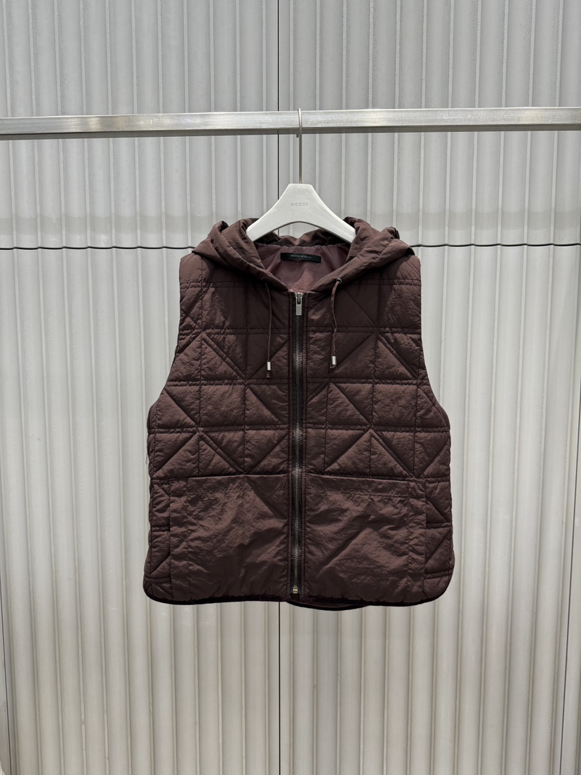 NCODE韓國直郵㊣女士新款真品休閑人氣熱賣推薦時尚職業馬甲NCODE馬甲圖色2