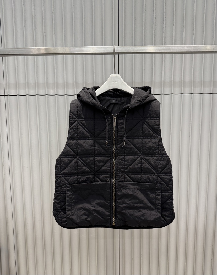 NCODE韓國直郵㊣女士新款真品休閑人氣熱賣推薦時尚職業馬甲NCODE馬甲圖色3