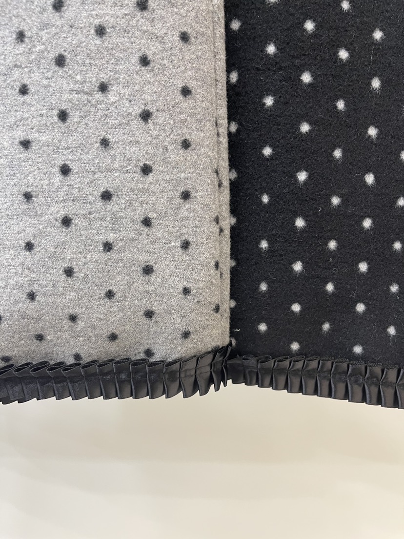 FIFTY東大門㊣實拍女裝新款真品職業25秋冬熱賣人氣時尚短裙FIFTY短裙