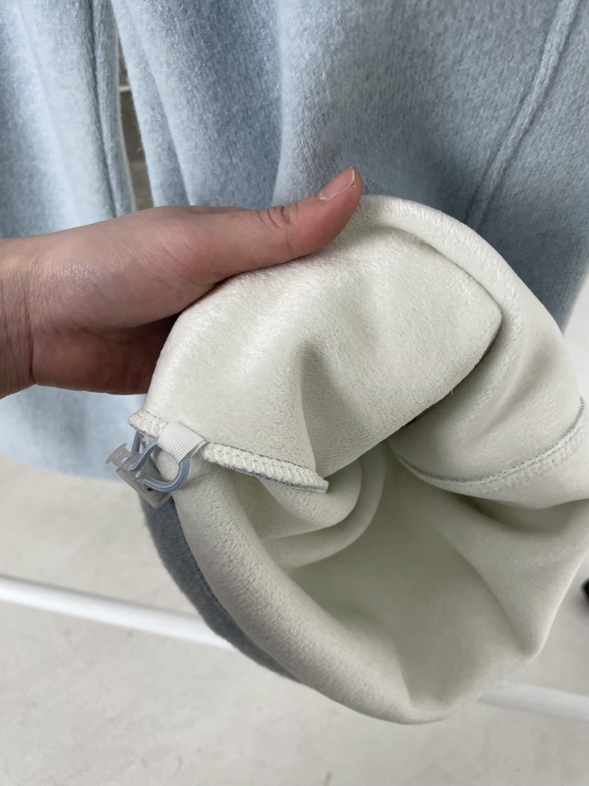 URBANE cloth韓國代購㊣女裝新品人氣真品時尚熱賣休閑褲加絨URBANE cloth休閑褲