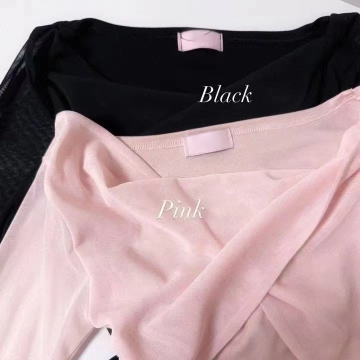 SISTERS東大門㊣實拍女裝新款休閑真品熱賣25秋冬職業連衣裙SISTERS連衣裙