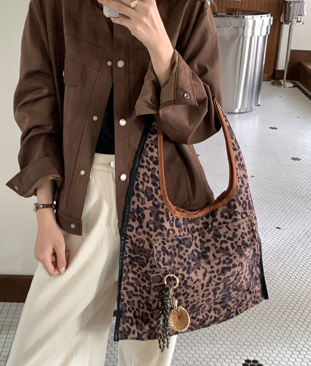 POSH BLUE韓國直郵㊣女士新品真品推薦熱賣單肩斜跨包口袋POSH BLUE單肩/斜跨包