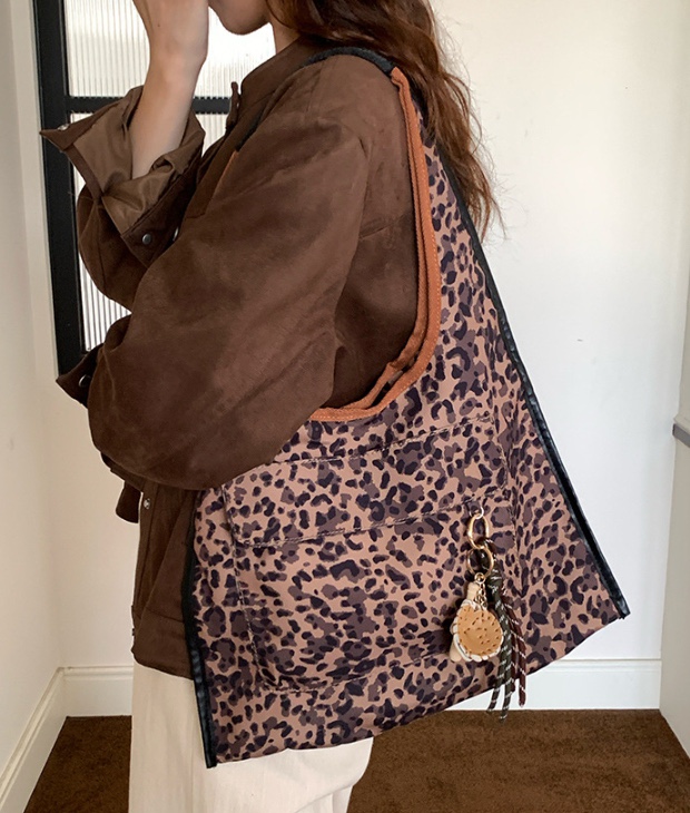 POSH BLUE韓國直郵㊣女士新品真品推薦熱賣單肩斜跨包口袋POSH BLUE單肩/斜跨包