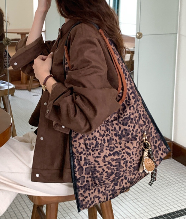 POSH BLUE韓國直郵㊣女士新品真品推薦熱賣單肩斜跨包口袋POSH BLUE單肩/斜跨包