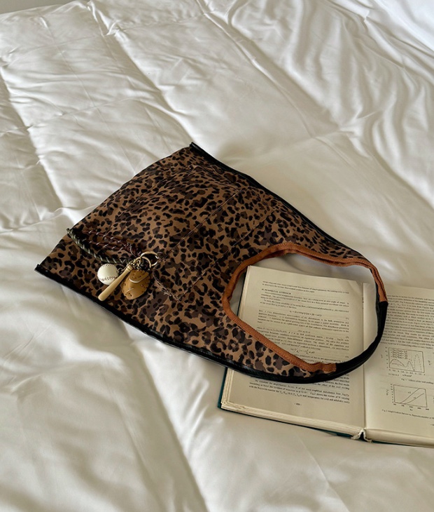 POSH BLUE韓國直郵㊣女士新品真品推薦熱賣單肩斜跨包口袋POSH BLUE單肩/斜跨包