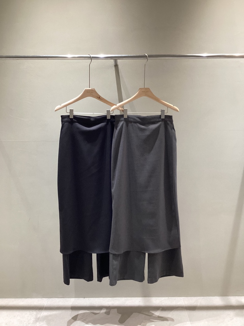 NEAR LEAP-P韓國直郵㊣女士新品真品休閑時尚推薦職業裙褲NEAR LEAP裙褲